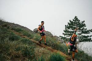 BIB: 
                            <button type="button" onclick="openModal(25997015)" class="btn btn-primary btn-sm float-right btn-popup" data-toggle="modal" data-target=".modal-high-quality">
                        <i class="fas fa-shopping-cart"></i> Add to Cart
                    </button>
                                            <button type="button" onclick="isThisMe(25997015, true)" class="btn btn-success btn-sm float-right btn-popup btn-isme hidden" data-toggle="tooltip" data-placement="bottom" title="นี่คือรูปของคุณใช่ไหม คลิกที่นี่เพื่อเอาเข้าอัลบั้ม">
                        <i class="fas fa-plus"></i> Add to album
                    </button>
                    <button type="button" onclick="isThisMe(25997015, false)" class="btn btn-warning btn-sm float-right btn-popup btn-isnotme hidden">
                        <i class="fas fa-ban"></i> Remove from album
                    </button>